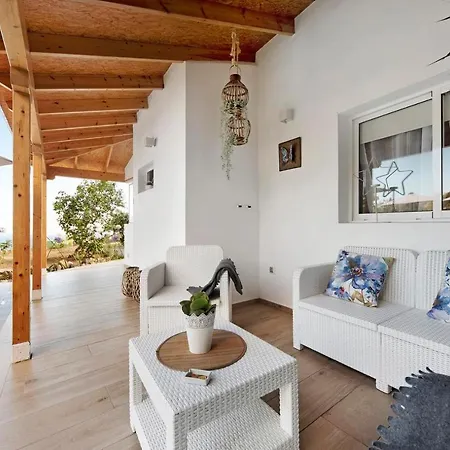 Casa Adayeim 1