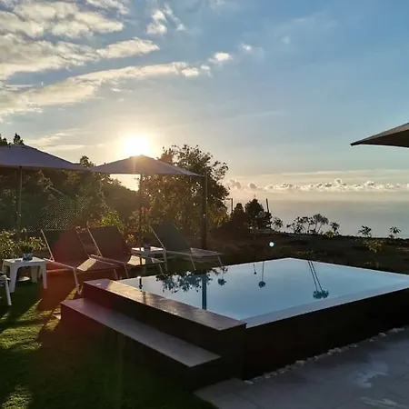 Casa Adayeim 1 이코드레로스비노스